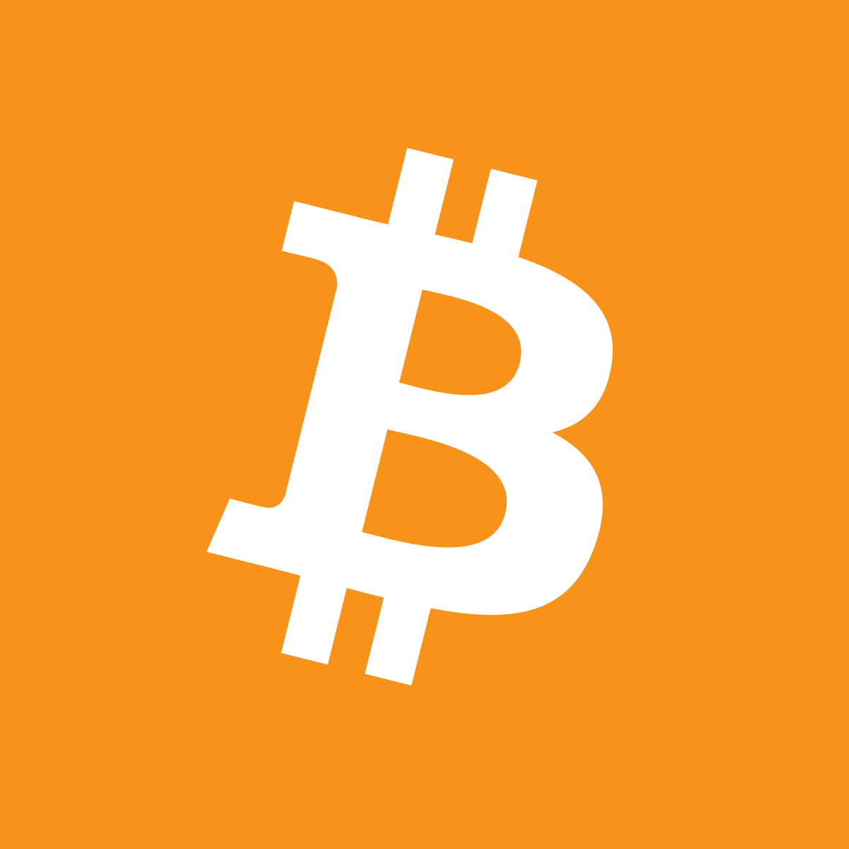Preço do Bitcoin ficará acima de US$ 84.000
