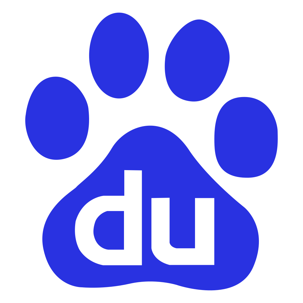 Baidu