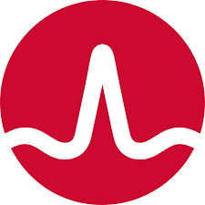 Broadcom