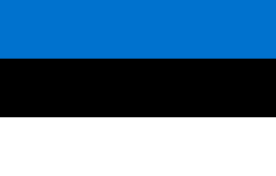 Estônia vai vencer o Eurovision 2026?