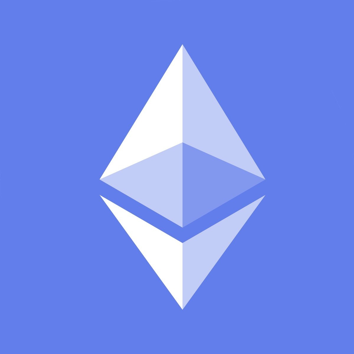 O Ethereum vai cair para US$ 800 em maio?
