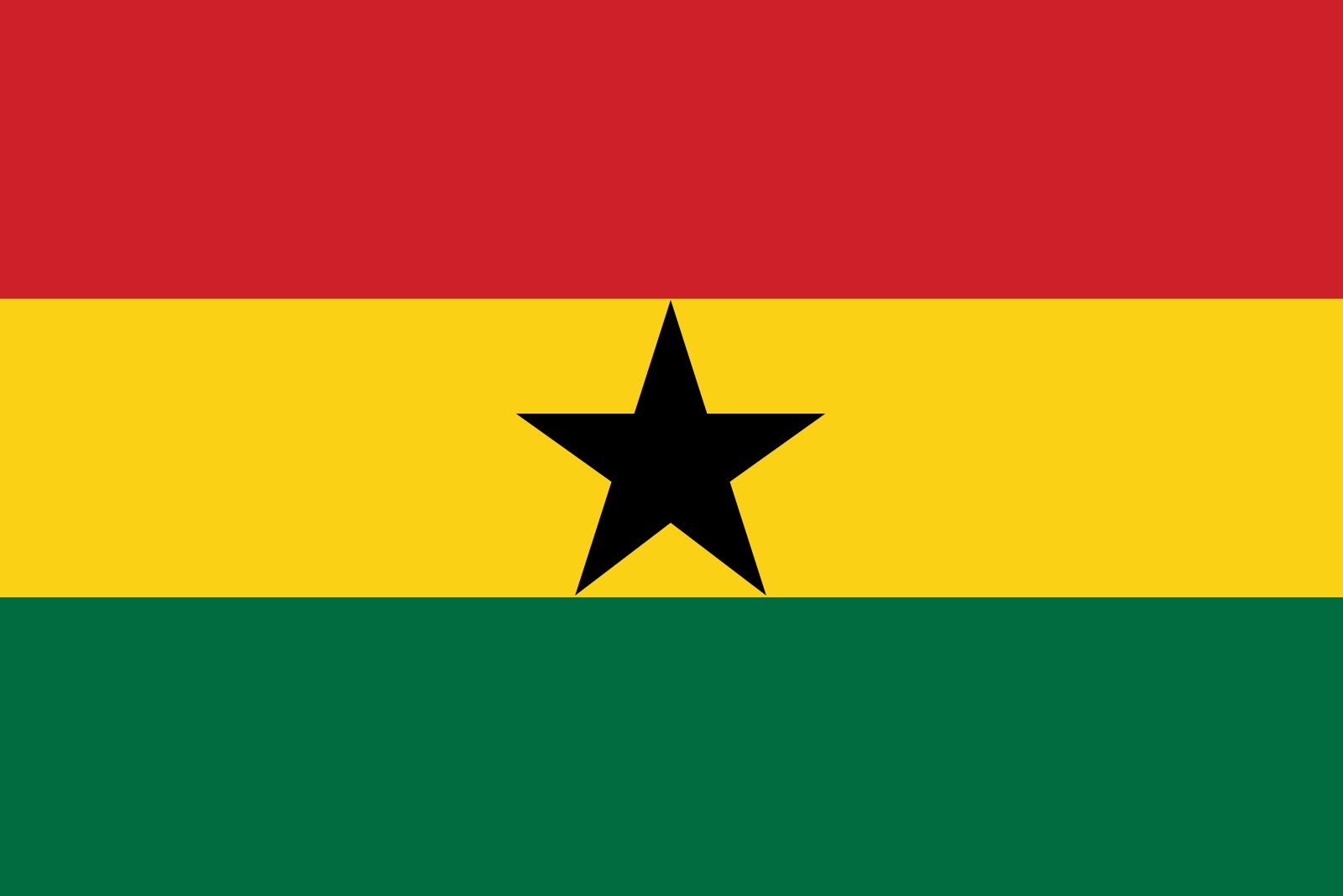 Gana