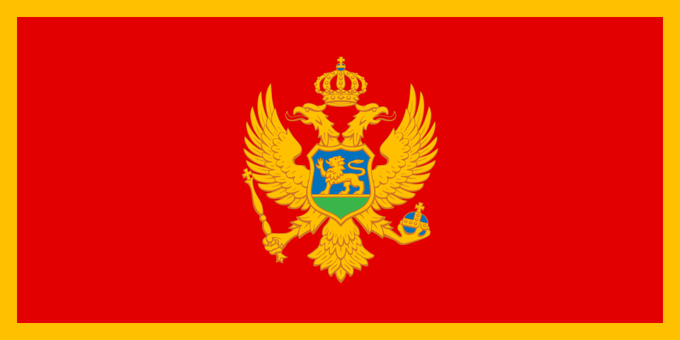 Montenegro vai vencer o Eurovision 2026?