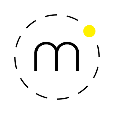 Moonshot
