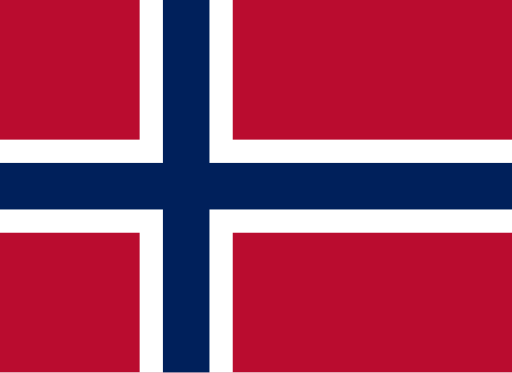 Noruega vai vencer o Eurovision 2026?