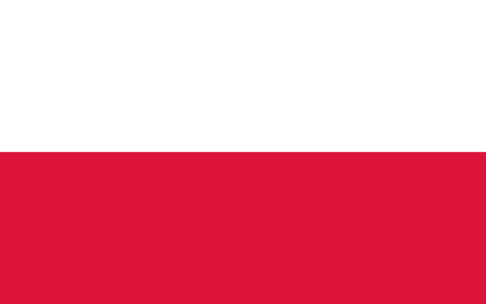 Polônia vai vencer o Eurovision 2026?
