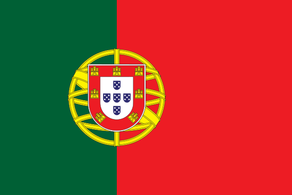 Portugal vai vencer o Eurovision 2026?