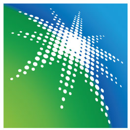 Saudi Aramco