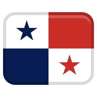 Panamá