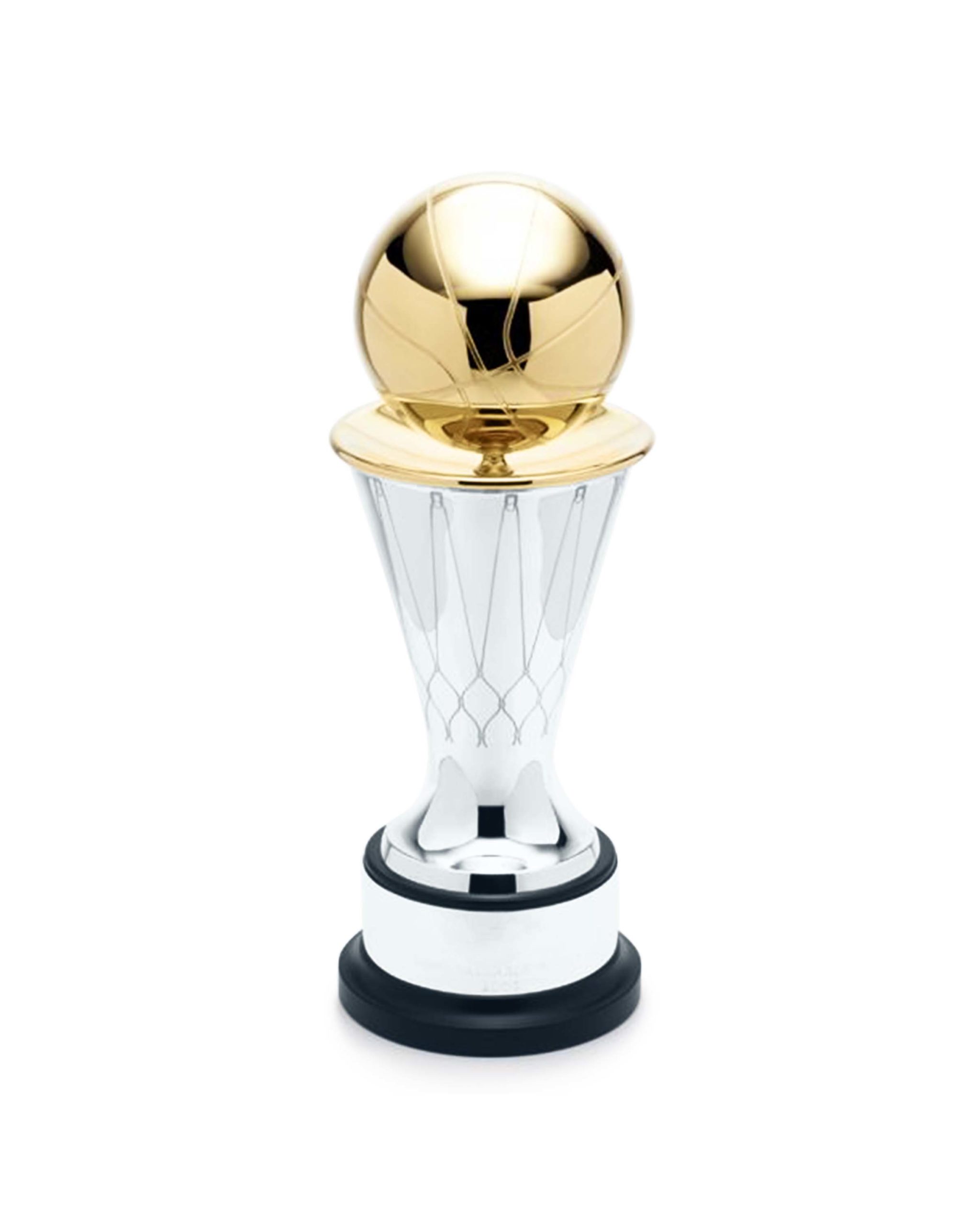 New York Knicks
