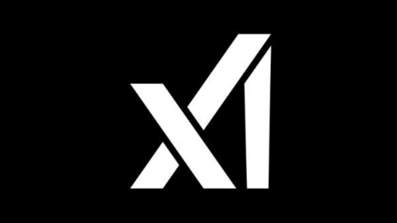 xAI
