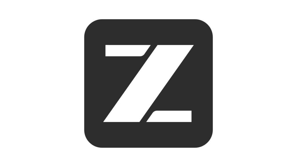 Z.ai